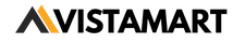 Vistsmart - Home